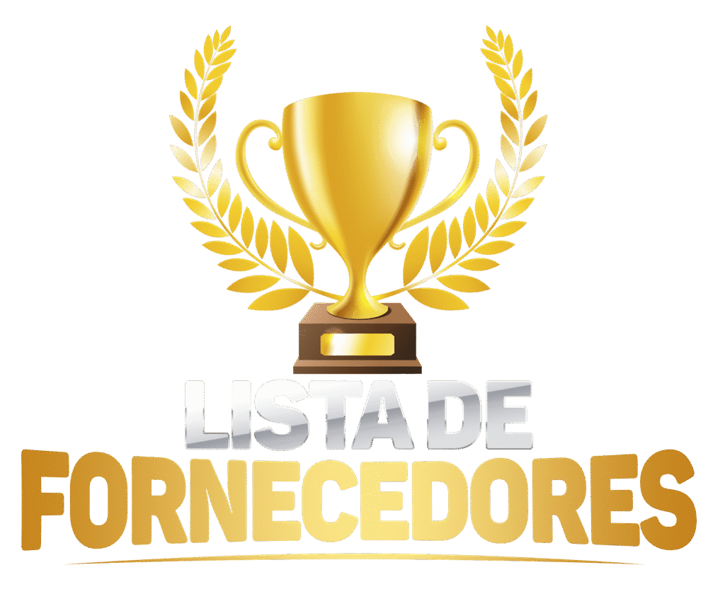 Fornecedores de roupas no atacado com peças prontas para revenda em lojas físicas, online e marketplaces.